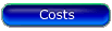 costs